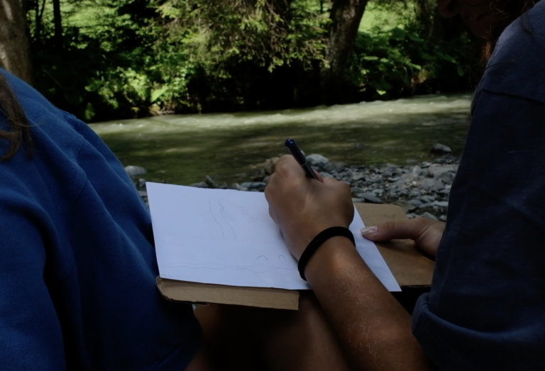 Սեպուհ Ֆիլմ Բնագիծ