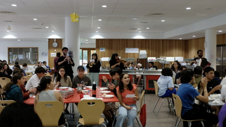 Սեպուհ Ֆիլմ Խոհանոց Ճաշարան