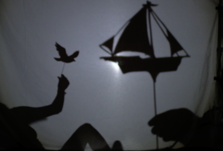 Սեպուհ Ֆիլմ շուքիդատրոն